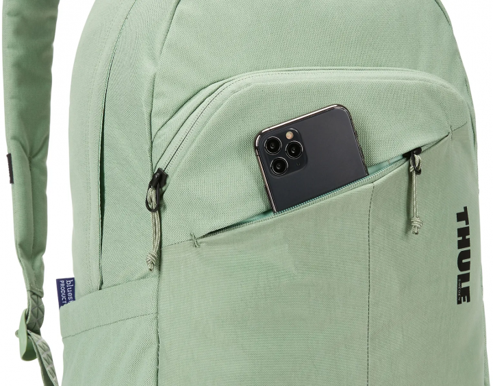 THULE Campus Indago 23L Backpack 15.6 / TCAM7116 Green