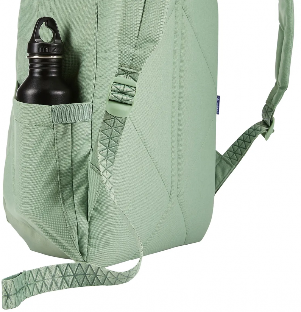 THULE Campus Indago 23L Backpack 15.6 / TCAM7116 Green