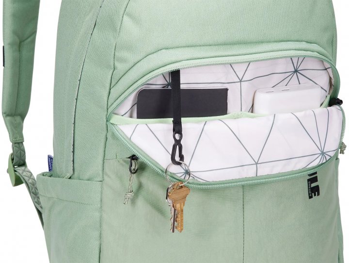 THULE Campus Indago 23L Backpack 15.6 / TCAM7116 Green