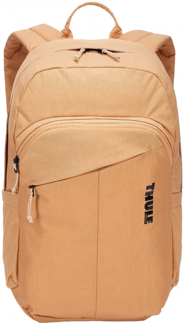 THULE Campus Indago 23L Backpack 15.6 / TCAM7116 Brown