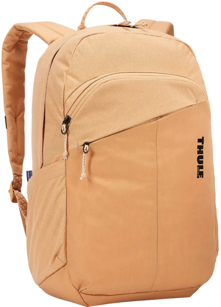 THULE Campus Indago 23L Backpack 15.6 / TCAM7116 Brown