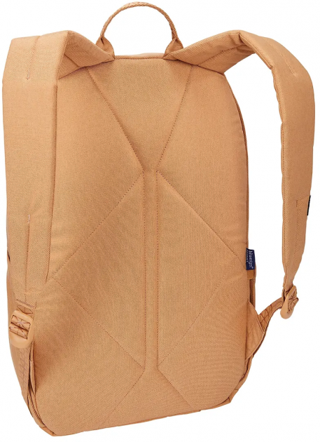THULE Campus Indago 23L Backpack 15.6 / TCAM7116 Brown