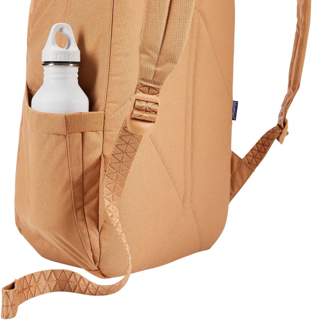 THULE Campus Indago 23L Backpack 15.6 / TCAM7116 Brown