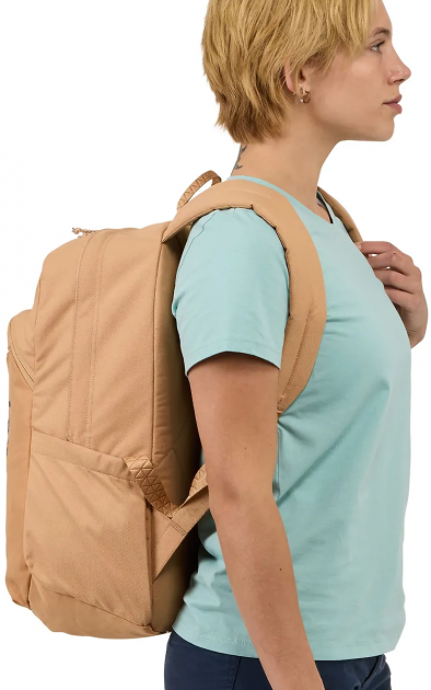 THULE Campus Indago 23L Backpack 15.6 / TCAM7116 Brown