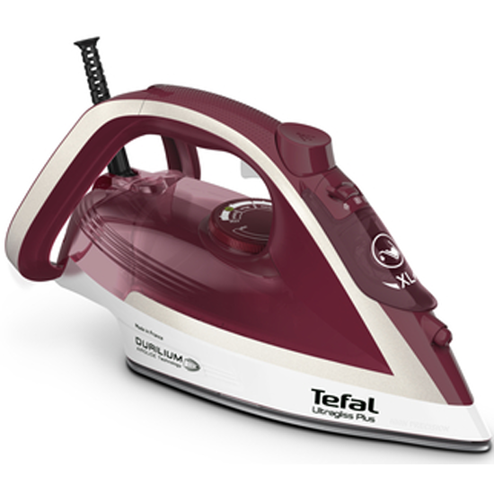 TEFAL FV6810E0