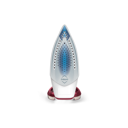 TEFAL FV6810E0