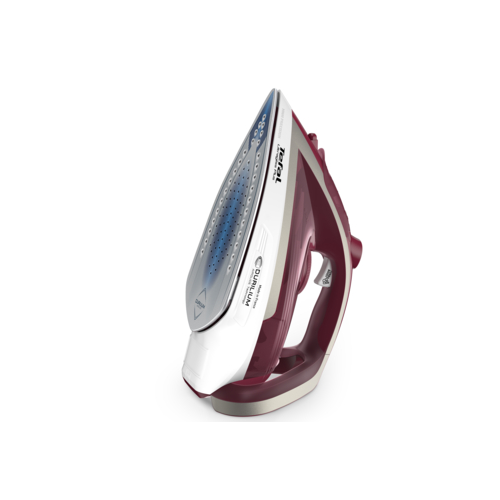 TEFAL FV6810E0