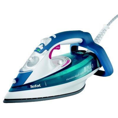 TEFAL FV5375