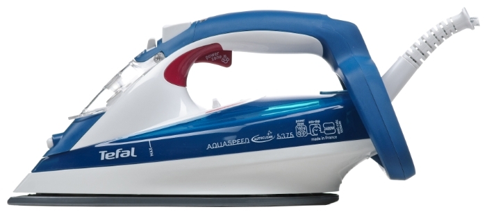 TEFAL FV5375