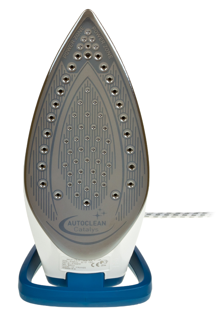 TEFAL FV5375