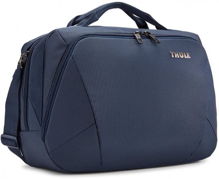 THULE Crossover 2 Duffel Carry-on 25L / C2BB115