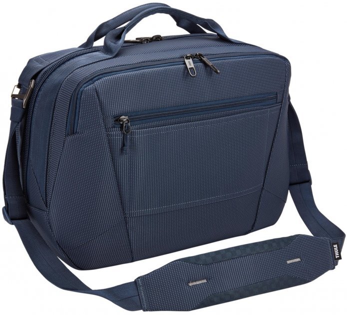 THULE Crossover 2 Duffel Carry-on 25L / C2BB115