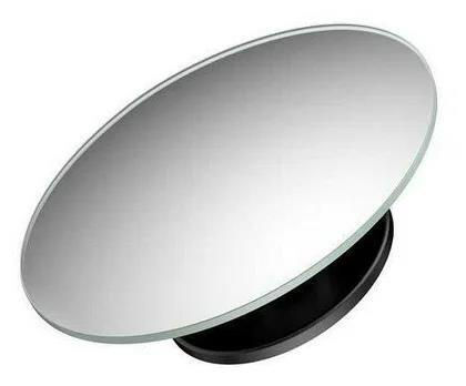 Baseus Full-view Blind-spot Mirror / ACMDJ-01