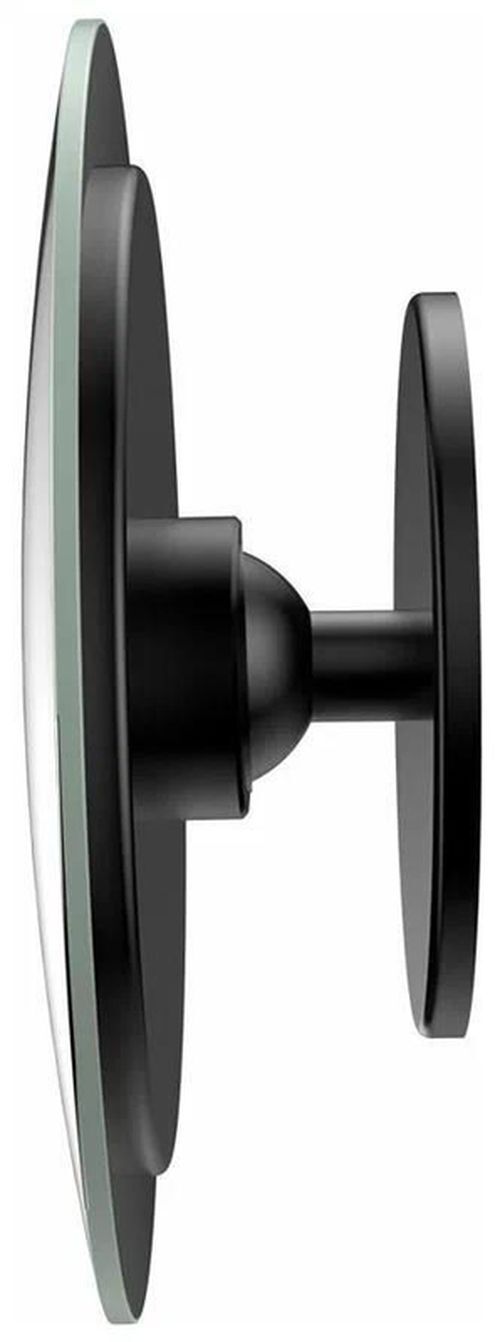 Baseus Full-view Blind-spot Mirror / ACMDJ-01