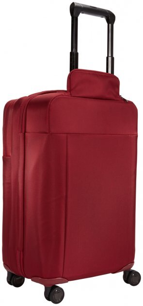 THULE Spira Wheeled / Carry-on 17 / 35L SPAC122 Red