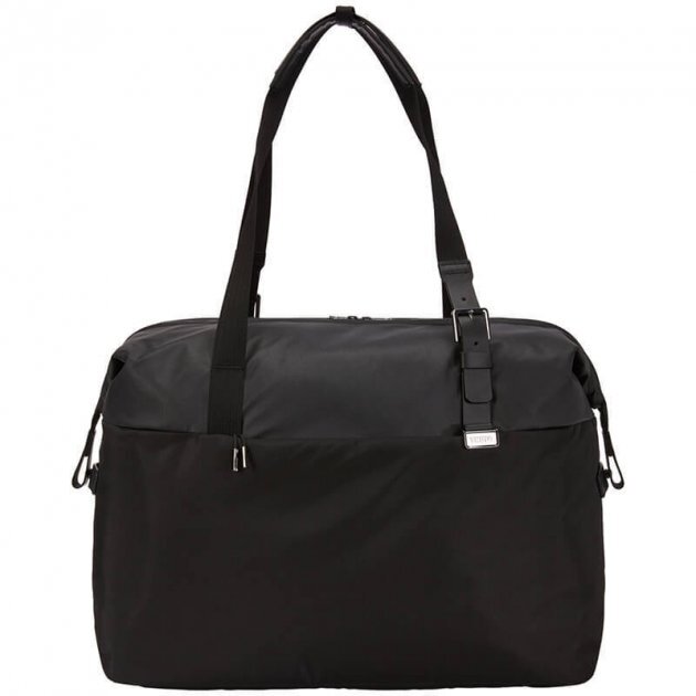 THULE Spira Weekender Tote / 37L SPAW137 Black
