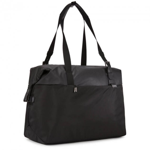 THULE Spira Weekender Tote / 37L SPAW137 Black