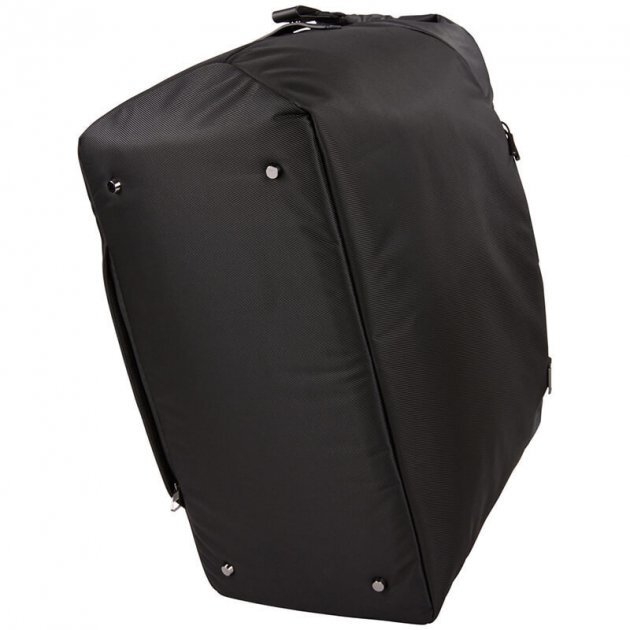 THULE Spira Weekender Tote / 37L SPAW137 Black