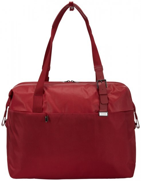 THULE Spira Weekender Tote / 37L SPAW137 Red