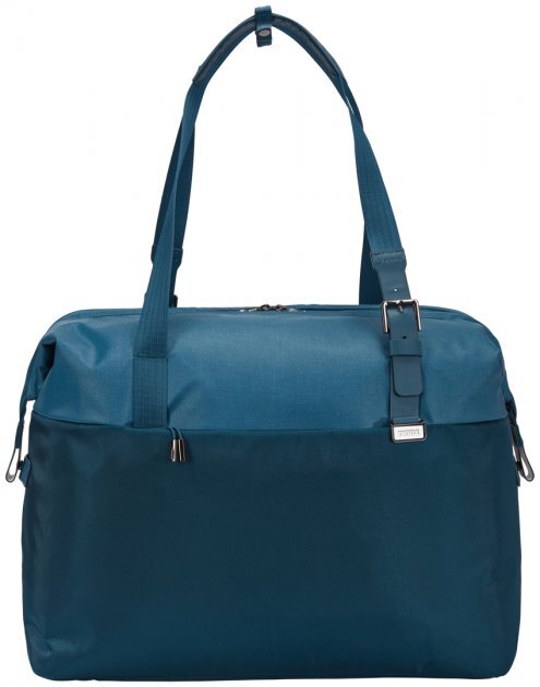 THULE Spira Weekender Tote / 37L SPAW137 Blue