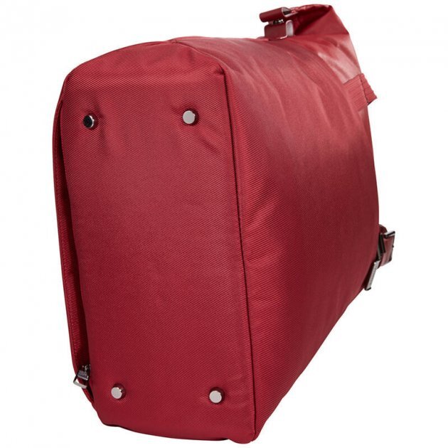 THULE  Spira Vertical Tote SPAT114 / 14" Red