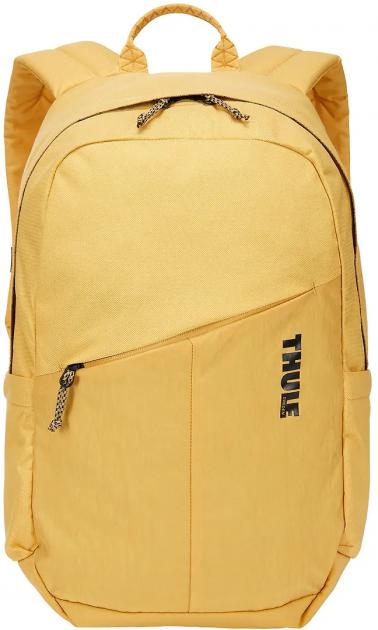 THULE Notus / 24L Backpack / TCAM6115