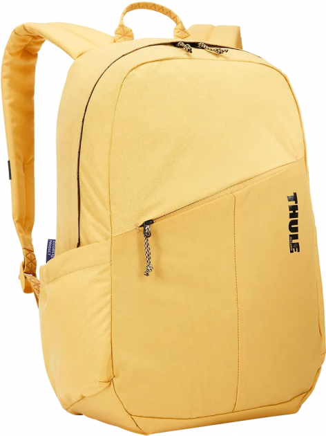 THULE Notus / 24L Backpack / TCAM6115