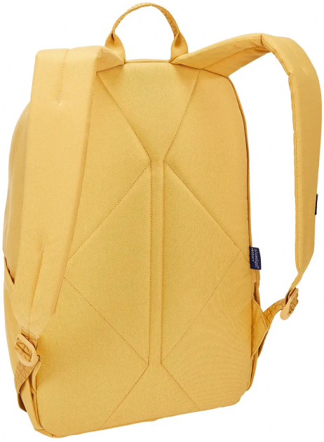 THULE Notus / 24L Backpack / TCAM6115