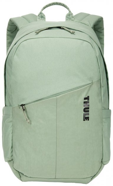 THULE Notus / 24L Backpack / TCAM6115