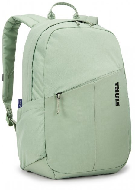 THULE Notus / 24L Backpack / TCAM6115
