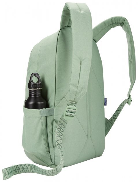 THULE Notus / 24L Backpack / TCAM6115