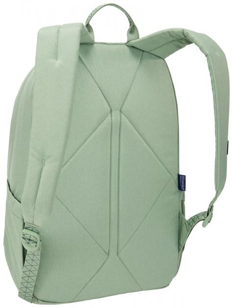 THULE Notus / 24L Backpack / TCAM6115