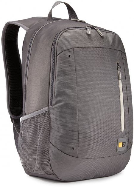 CaseLogic Backpack JAUNT WMBP115 / 15.6" Graphite