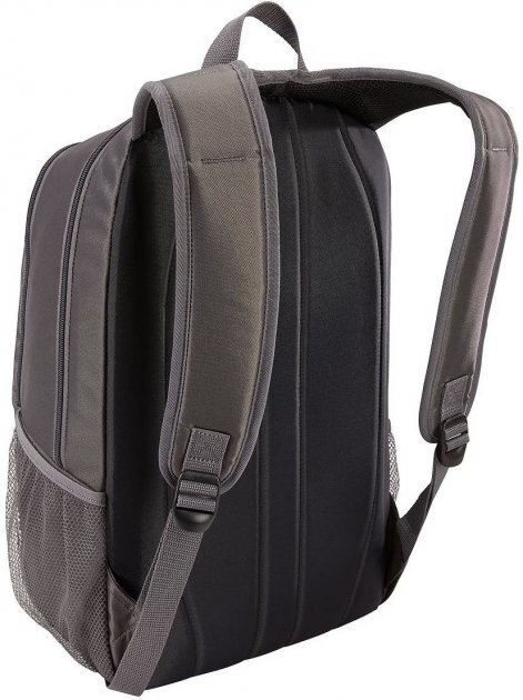 CaseLogic Backpack JAUNT WMBP115 / 15.6" Graphite