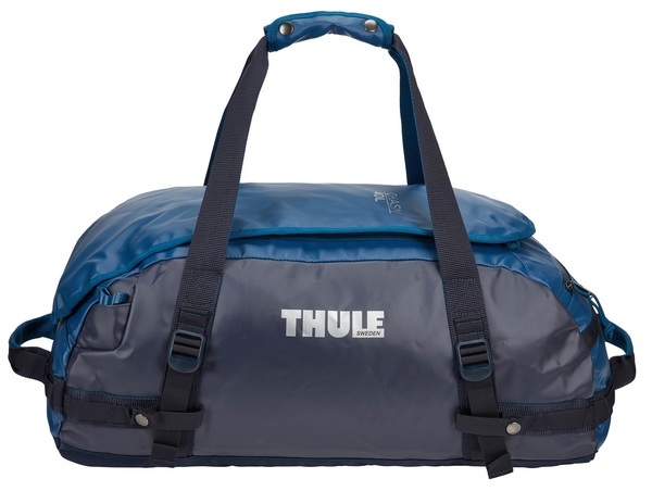THULE Chasm Transformer / 40L TDSD202 Blue