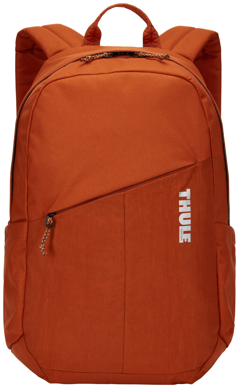 THULE Notus / 24L Backpack / TCAM6115