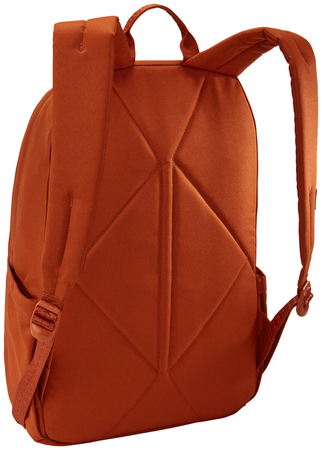 THULE Notus / 24L Backpack / TCAM6115