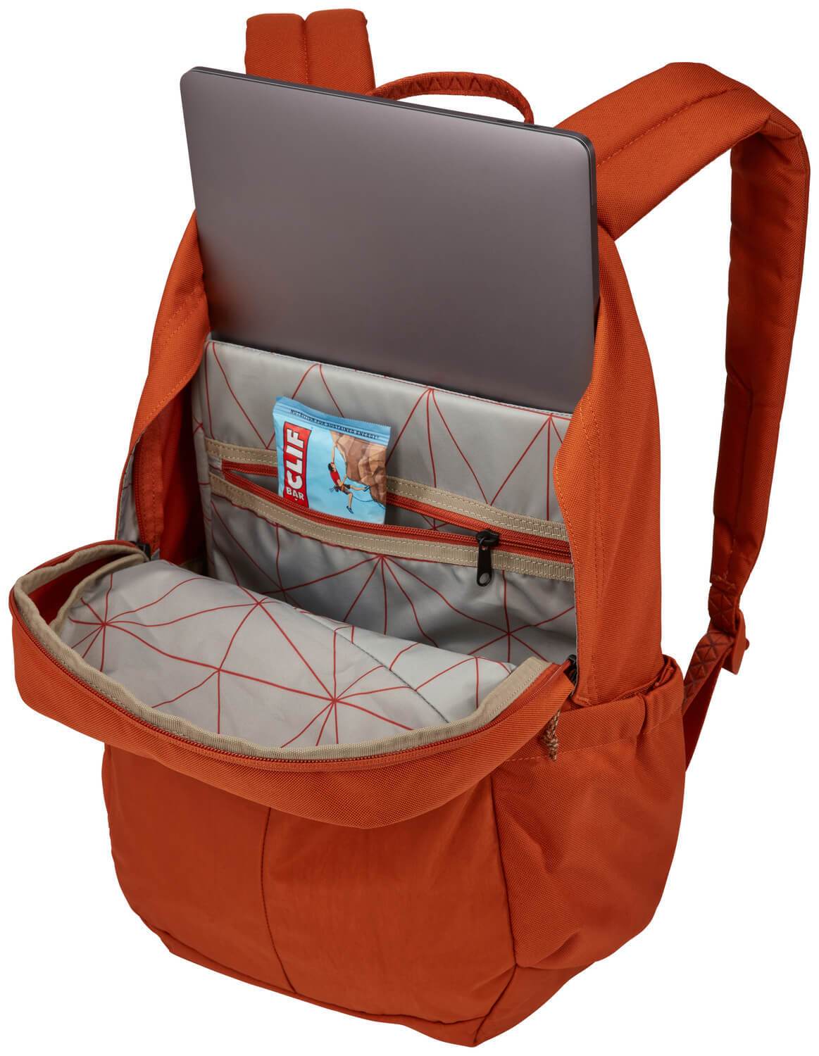 THULE Notus / 24L Backpack / TCAM6115