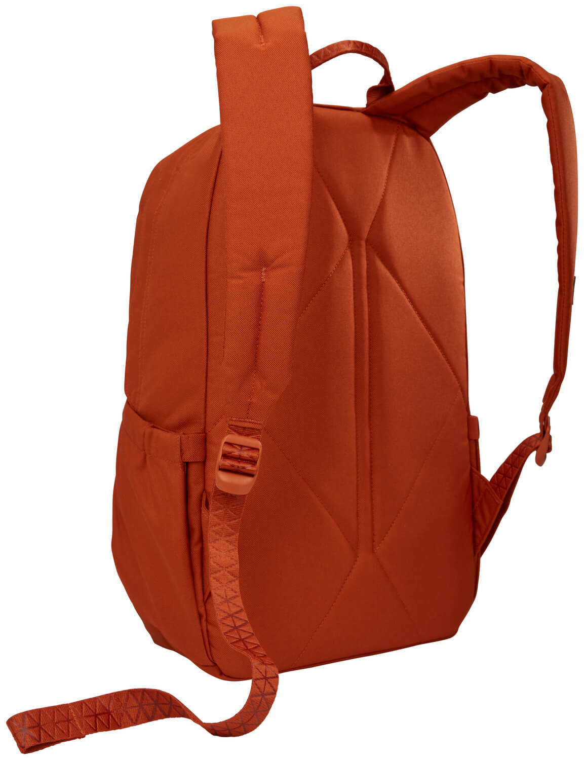 THULE Notus / 24L Backpack / TCAM6115