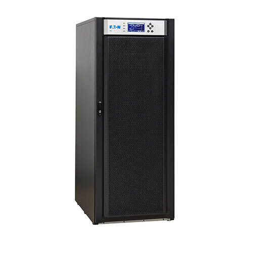 Eaton 93E On-Line 30kVA / 27000W