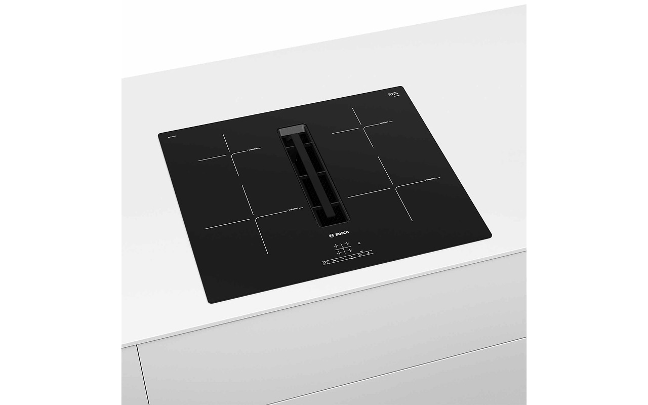 Bosch PIE611B15E