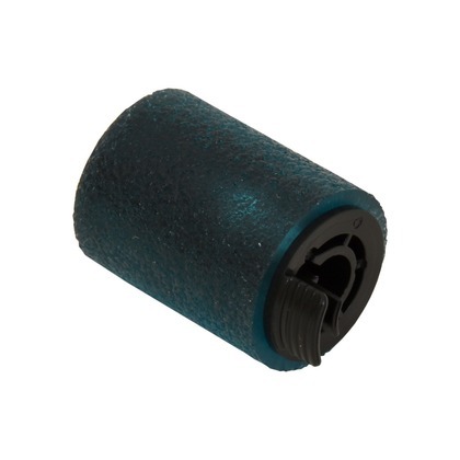 Canon FL0-2885-000