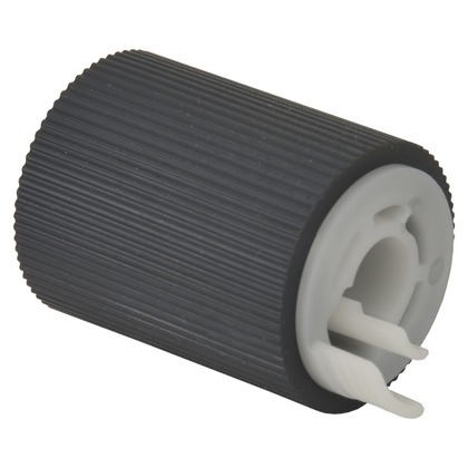 Canon FL0-4002-000
