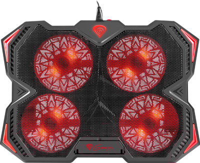 Genesis Oxid 250 / NHG-1144