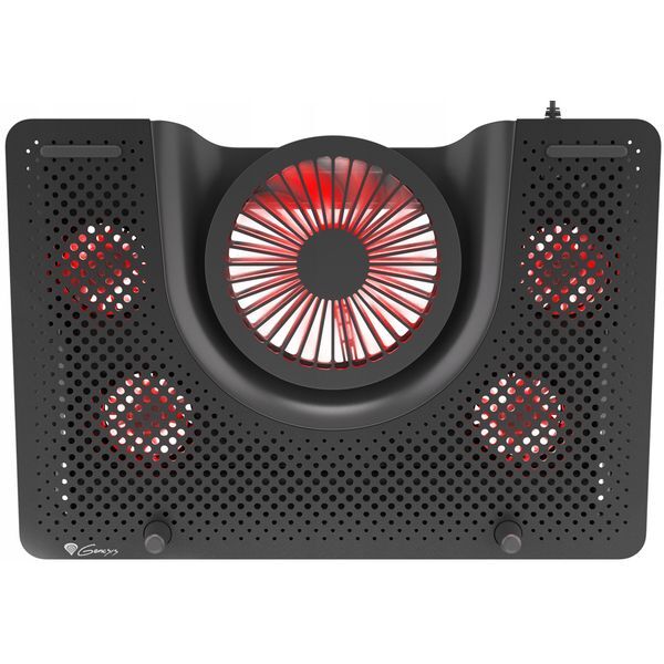 Genesis Oxid 550 / NHG-1411