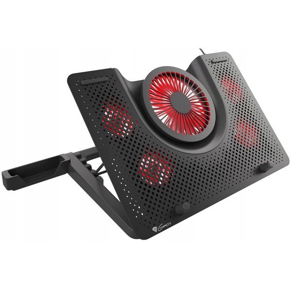 Genesis Oxid 550 / NHG-1411