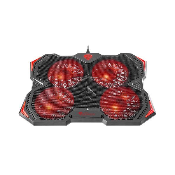 Genesis Oxid 250 / NHG-1144