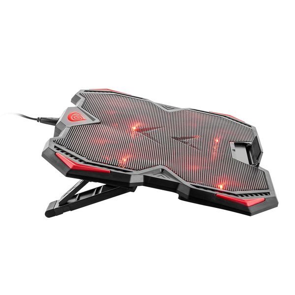 Genesis Oxid 250 / NHG-1144