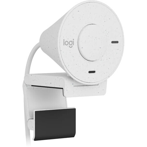 Logitech BRIO 300 / White