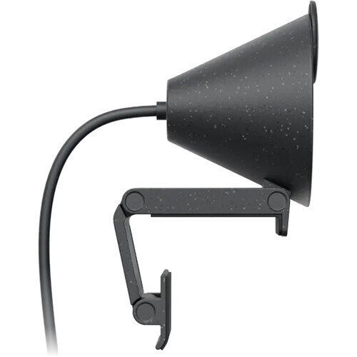 Logitech BRIO 300 / Graphite